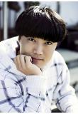 성민철.jpg