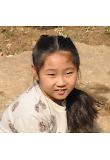 42.임송이 어린 금옥 제시역.JPG
