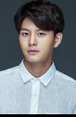 이승욱.jpg