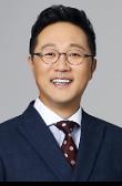 안지환.jpg