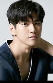 김현준.jpg