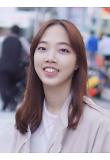 DIRECTOR_CHOI_Sohyung.JPG