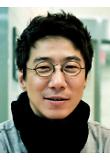 박희곤.jpg