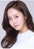 주민하.jpg