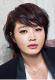 김혜수.jpg