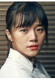 김소희.jpg