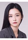 송지인.jpg