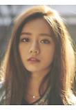 혜리2.jpg
