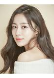 강민아.jpg