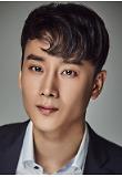 오정환.jpg
