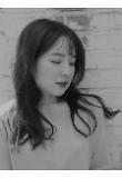 KS_Undateable-Women_DP-240x300.jpg