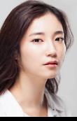 차지원.jpg