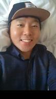 4-5.-gyeol-jeong-jeok-sun-gan_-gam-1533012750.jpg