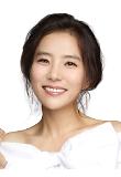 서정연.jpg
