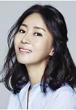 김희정.jpg