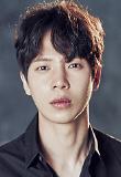김민규.jpg