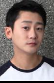 최이선.jpg
