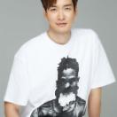 정겨운2.jpg