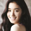 정은채.jpg