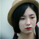 c1be77cbddb7437abf26d54b2b77bda3.png