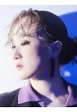 선우정아.jpg