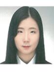 최예림.jpg