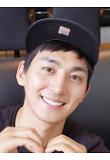 황성준.jpg