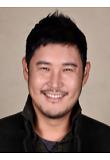 조민준.jpg