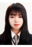 이소연.jpg