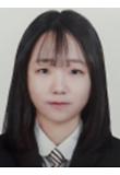 이하영.jpg