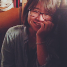 1d18e4ba5c16494cbf3e5a506401ab47.png