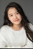 이현정_프로필.jpg