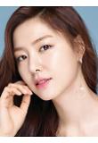서지혜.jpg