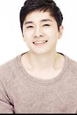 8. 이재민.jpg