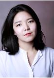 류성아.jpg