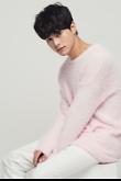 2. 황재욱.jpg