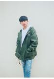 24. 김태경.jpeg