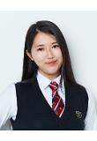 23. 송채련.jpeg