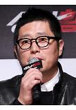 김민호.jpg
