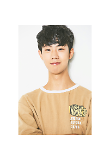 12. 원재석.PNG
