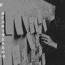 시대정신 1차.mp4_001059204.png