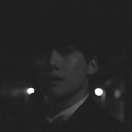시대정신 1차.mp4_001023995.png