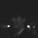 시대정신 1차.mp4_001026330.png