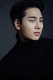 20. 서승현.jpg