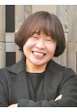 프로필 사진.jpg