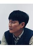 KakaoTalk_20190131_155017059.jpg