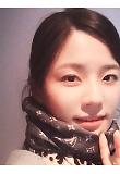1810247677.jpg