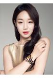 크기변환_google_co_kr_20150423_185054.jpg