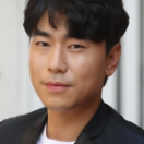 이시언_서지승__(1).png