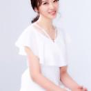 장세아_프로필사진.jpg